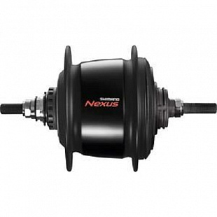 Втулка планетарная Shimano Nexus C6001 8 скоростей, KSGC60018RALA
