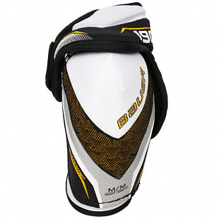 Налокотники Bauer Supreme 190 Jr