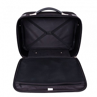Кейс деловой Beskin 111019 black