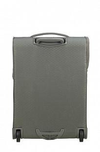 Чемодан Samsonite Uplite 99D*14 003
