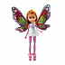 Фигурки Winx "Тайникс" Флора IW01351500