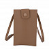 Сумка женская Ors Oro OMS-0183 beige