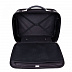 Кейс деловой Beskin 111019 black