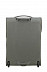 Чемодан Samsonite Uplite 99D*14 003