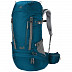 Рюкзак Jack Wolfskin Acs Hike 38 Blue Рюкзак Jack Wolfskin Acs Hike 38 Blue