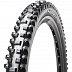 Велопокрышка Maxxis Shorty 3C EXO TR 27.5x2.3 Складная TB85924100 Black Велопокрышка Maxxis Shorty 3C EXO TR 27.5x2.3 Складная TB85924100 Black