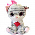 Игрушка Fancy Кошечка Фенсик GKK0\S