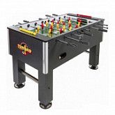 Профессиональный настольный футбол Tuniro и DVD