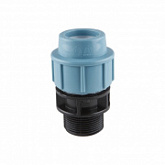 Ниппель Av Engineering 40x1" AVE1064001
