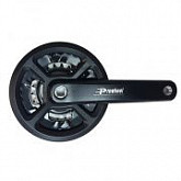 Шатуны Prowheel TM-CY01 170 мм Х99101