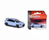 Машинка Majorette Hyundai i30 N (212053051)