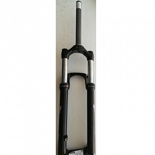 Вилка Rock Shox XC30 TK 27.5" QR Coil 120 мм Х96036