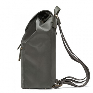 Рюкзак Samsonite Karissa 34N-38013 Grey