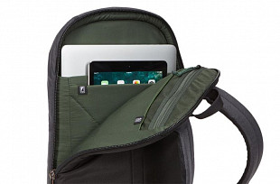 Рюкзак Thule Vea Backpack 17L TVIP115DET deep teal (3203508)