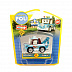 Игрушка Robocar Poli Спуки металлическая машинка 6 см 83166 Игрушка Robocar Poli Спуки металлическая машинка 6 см 83166