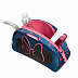 Косметичка Samsonite Disney Ultimate 2.0 40C-01009 Blue