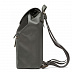 Рюкзак Samsonite Karissa 34N-38013 Grey