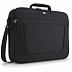 Сумка для ноутбука Case Logic VNCI215 Black (3201491) Сумка для ноутбука Case Logic VNCI215 Black (3201491)