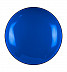 Тюбинг СК (Спортивная коллекция) Люкс Pro Камуфляж 90 см blue