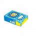 Шкатулка своими руками Дрофа-Медиа Сова DR-2718