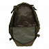 Тактический рюкзак Polar П029 khaki