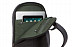 Рюкзак Thule Vea Backpack 17L TVIP115DET deep teal (3203508)