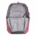 Городской рюкзак Polar П0276 grey