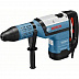 Перфоратор Bosch 611266100