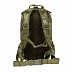 Тактический рюкзак Polar П030-1 green