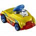 Набор машинок Hot Wheels HW Fun Park 5 шт. (1806 GHP49) Набор машинок Hot Wheels HW Fun Park 5 шт. (1806 GHP49)