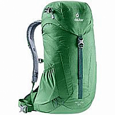 Рюкзак Deuter AC Lite 18 3420116-2019 leaf