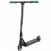 Самокат трюковой Tech Team Hobo 2020 Black/Green Самокат трюковой Tech Team Hobo 2020 Black/Green