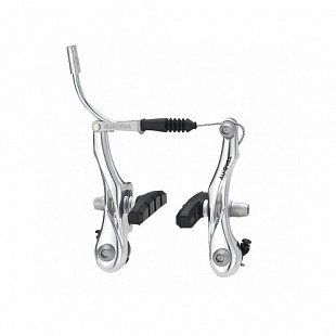 Тормоз Alhonga V-brake рамки 85мм, HJ-623ADX