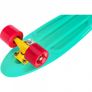 Penny board (пенни борд) Ridex Shift 22"