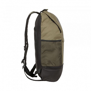 Рюкзак Polar П8020 khaki