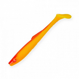 Рипер Akara Jobe 3 штуки 130 K16 J130-K16-F3