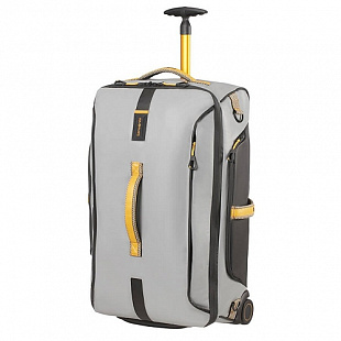 Дорожная сумка Samsonite Paradiver Light 01N*18 009