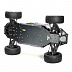 Радиоуправляемая машина FS Racing FS Marander 1/10 Колекторная FS-51810 Радиоуправляемая машина FS Racing FS Marander 1/10 Колекторная FS-51810