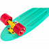 Penny board (пенни борд) Ridex Shift 22" Penny board (пенни борд) Ridex Shift 22"