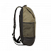 Рюкзак Polar П8020 khaki