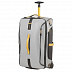 Дорожная сумка Samsonite Paradiver Light 01N*18 009