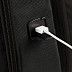 Рюкзак для ноутбука Samsonite Litepoint 17.3" KF2*09 005 black