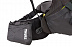 Походный рюкзак Thule Guidepost 85L Obsidian (222000)