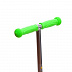 Самокат RGX Mini LED Green Самокат RGX Mini LED Green
