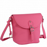 Женская сумка Pola 4356 pink