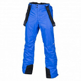 Брюки Alpine Pro Sango 3 MPAH157653 blue