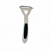 Овощечистка Bohmann BH 7713