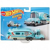 Грузовик Hot Wheels Tooned Up (BDW51 GKC23)