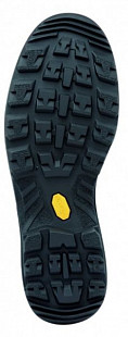 Полуботинки Zamberlan Oak Low GTX 204