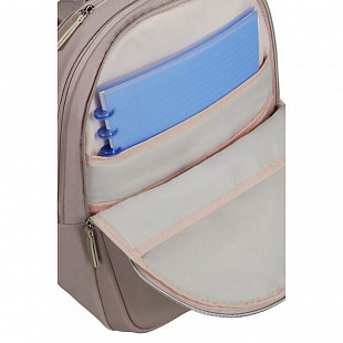 Рюкзак Samsonite ECO WAVE 12.67л KC2*58 004 beige